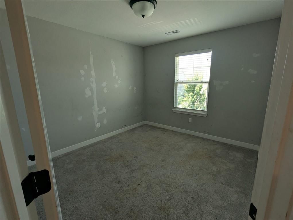 8816 SW 9th Street — photo 17