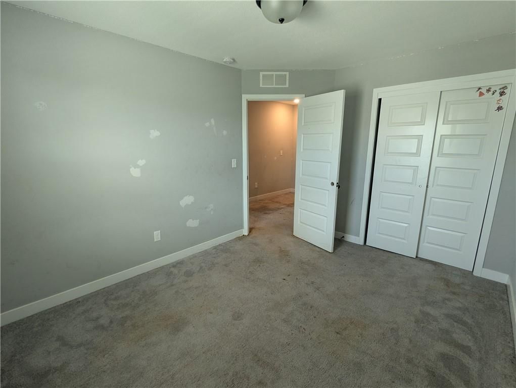 8816 SW 9th Street — photo 18