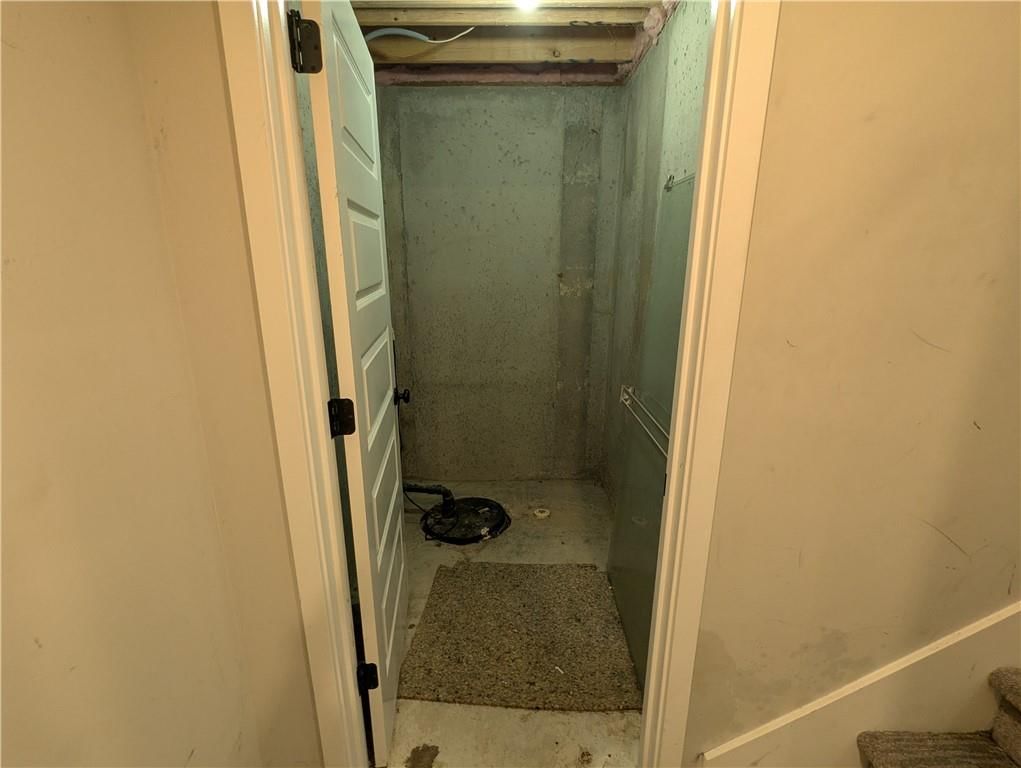 8816 SW 9th Street — photo 19