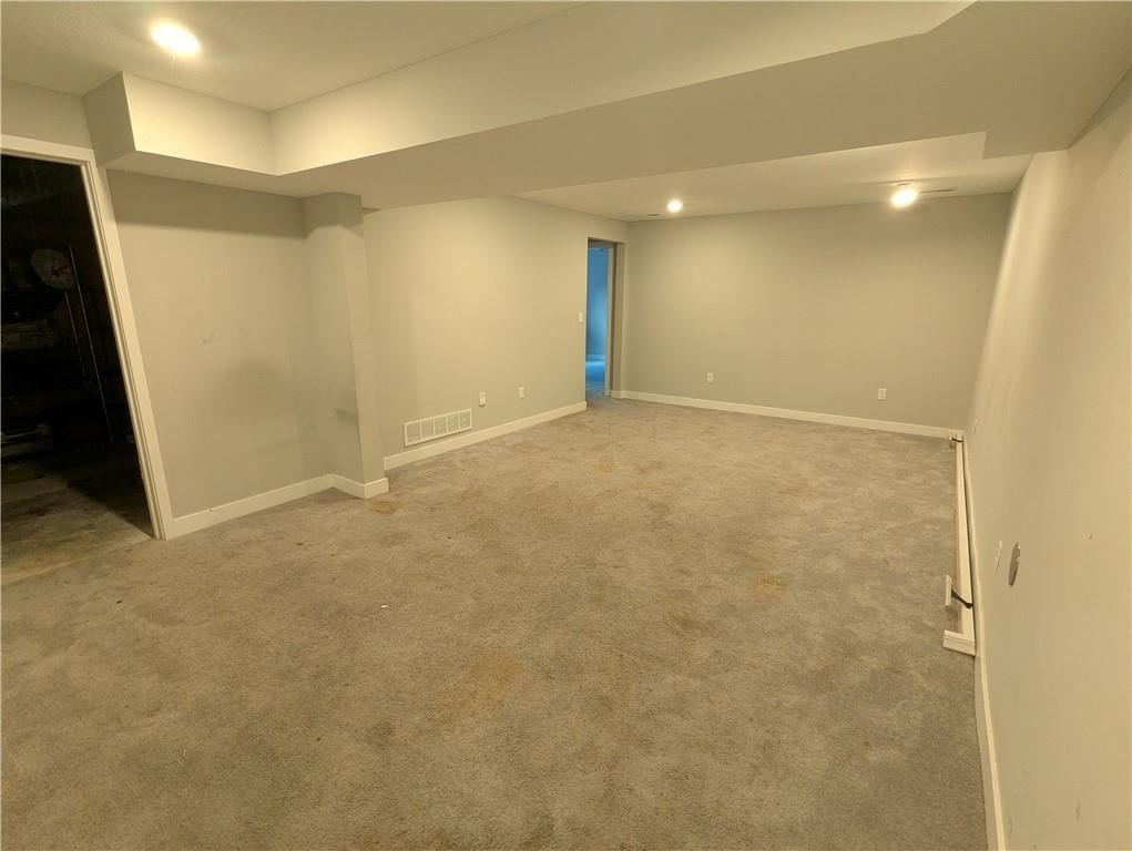 8816 SW 9th Street — photo 20