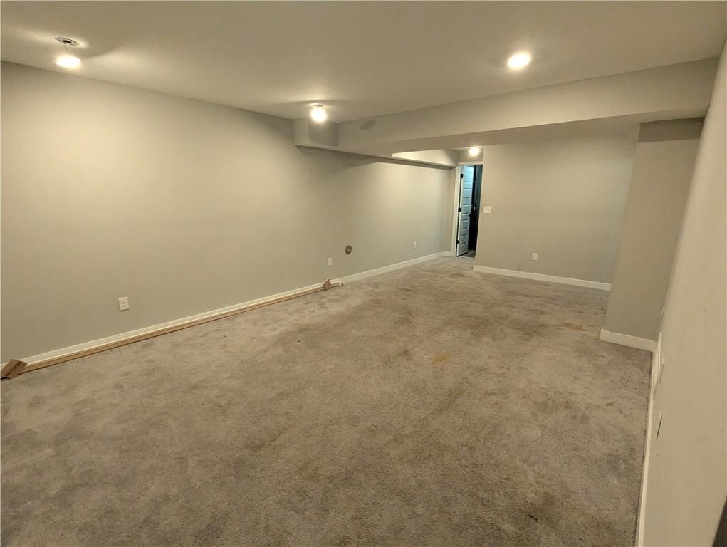 8816 SW 9th Street — photo 21