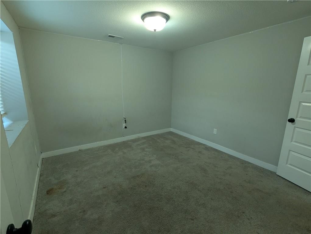 8816 SW 9th Street — photo 22