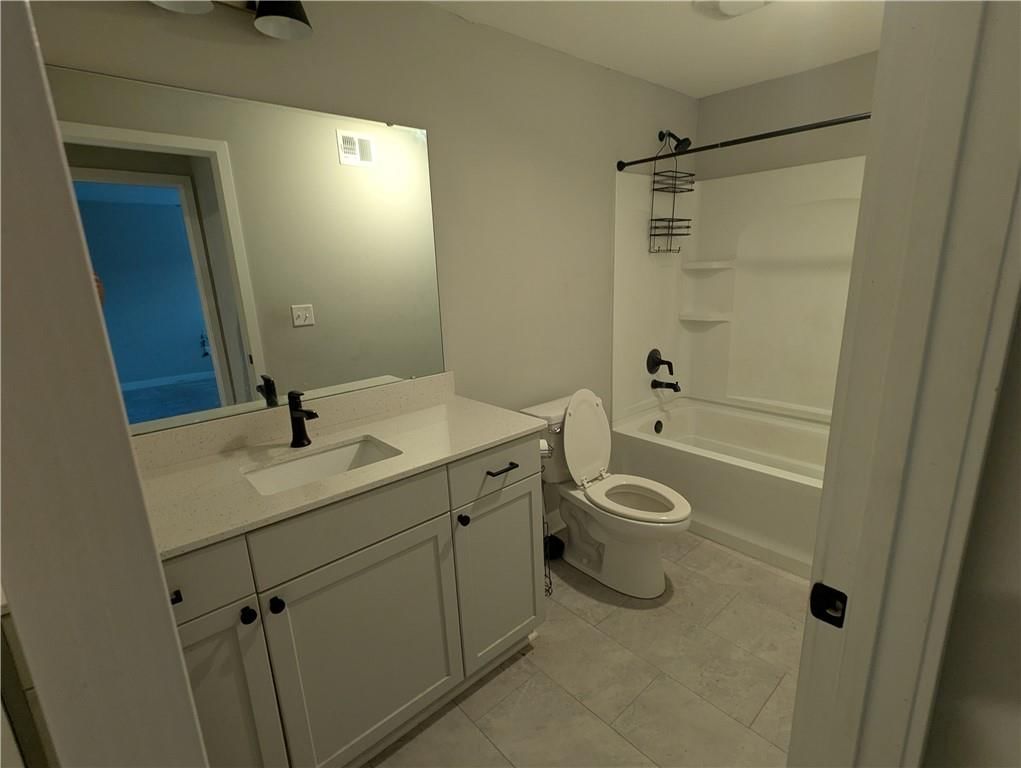 8816 SW 9th Street — photo 23