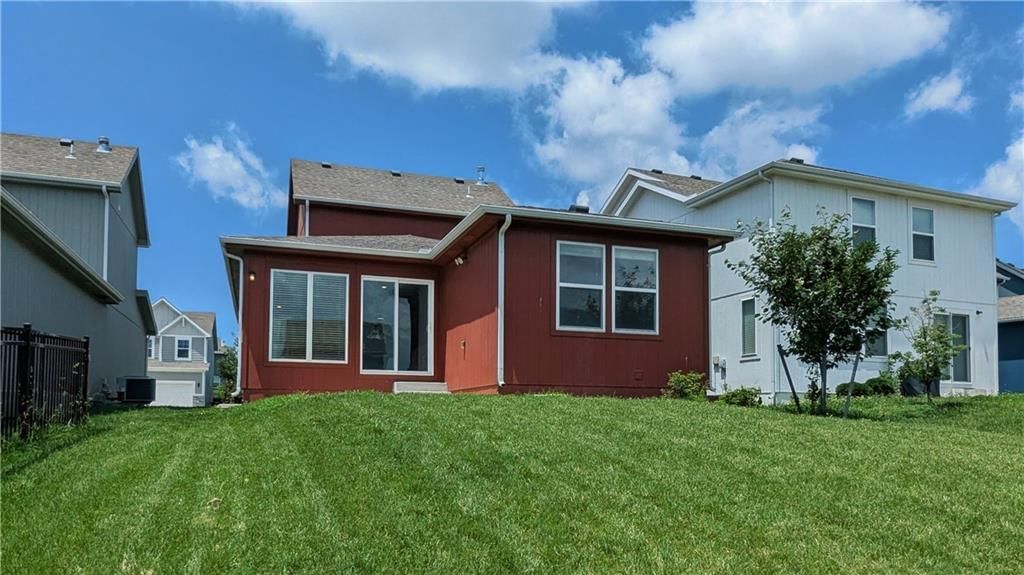 8816 SW 9th Street — photo 25