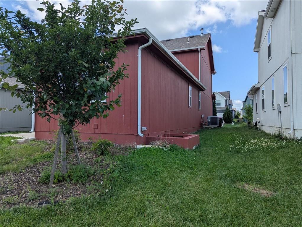 8816 SW 9th Street — photo 26