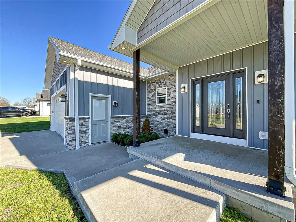 19640 Hummingbird Road — photo 5