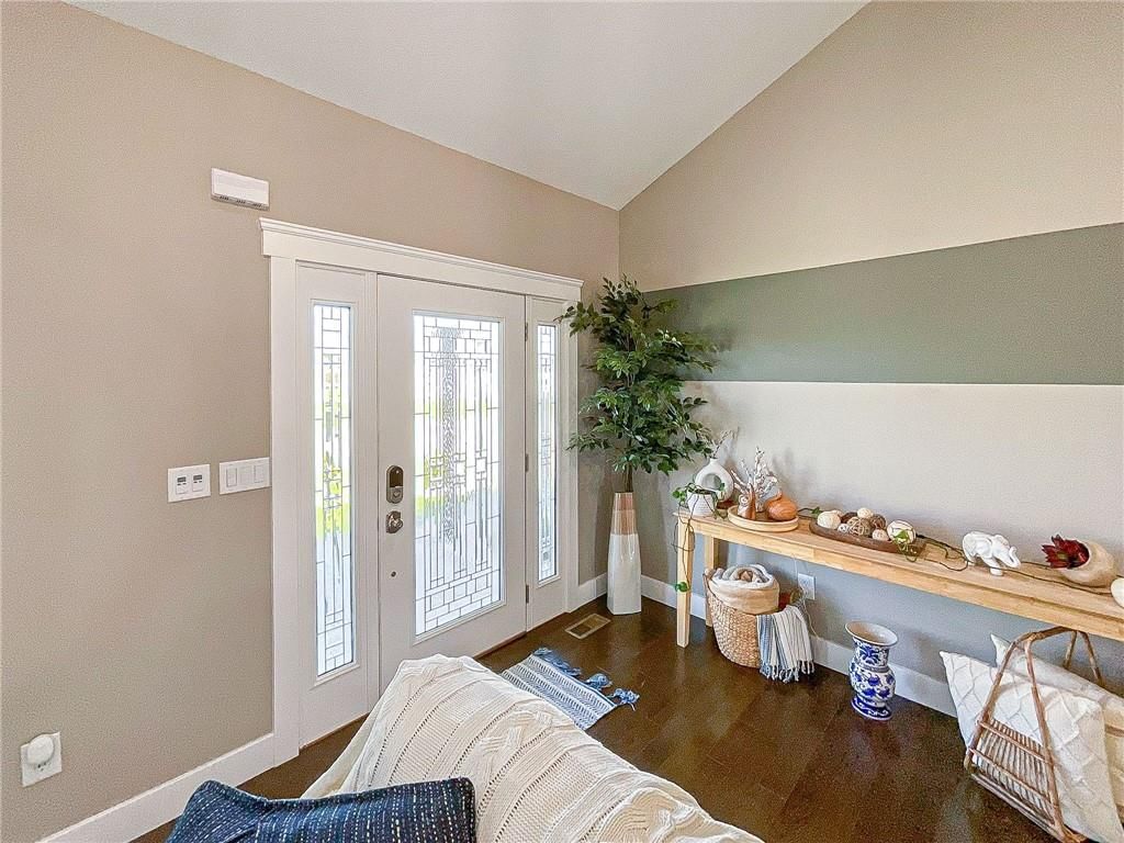 19640 Hummingbird Road — photo 6