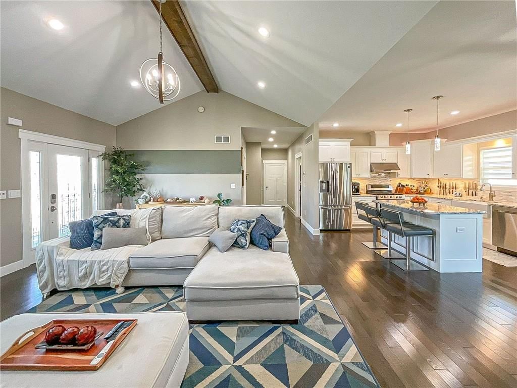 19640 Hummingbird Road — photo 9