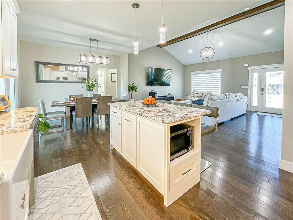 19640 Hummingbird Road — photo 13
