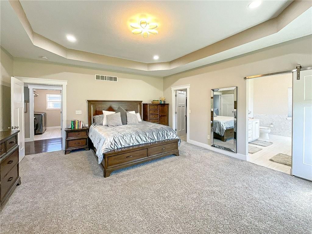 19640 Hummingbird Road — photo 16
