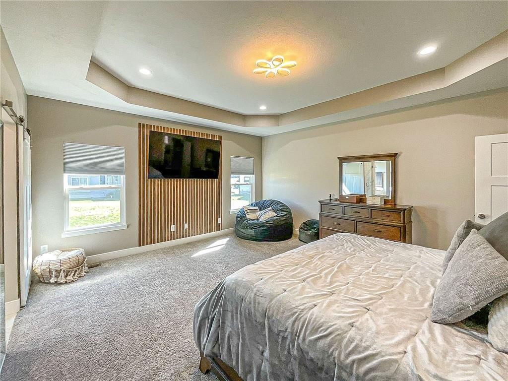 19640 Hummingbird Road — photo 17