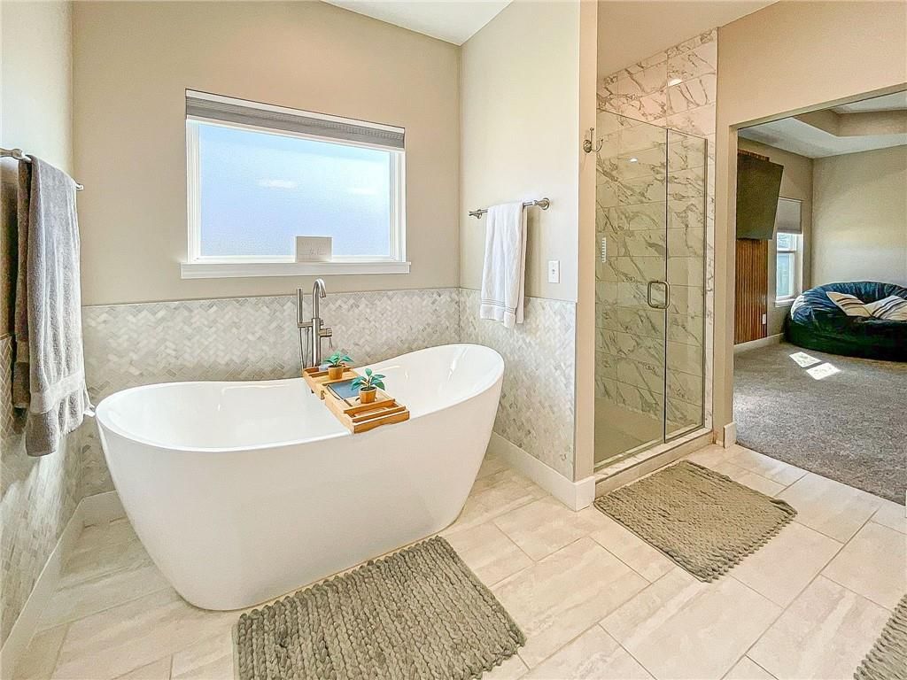19640 Hummingbird Road — photo 19