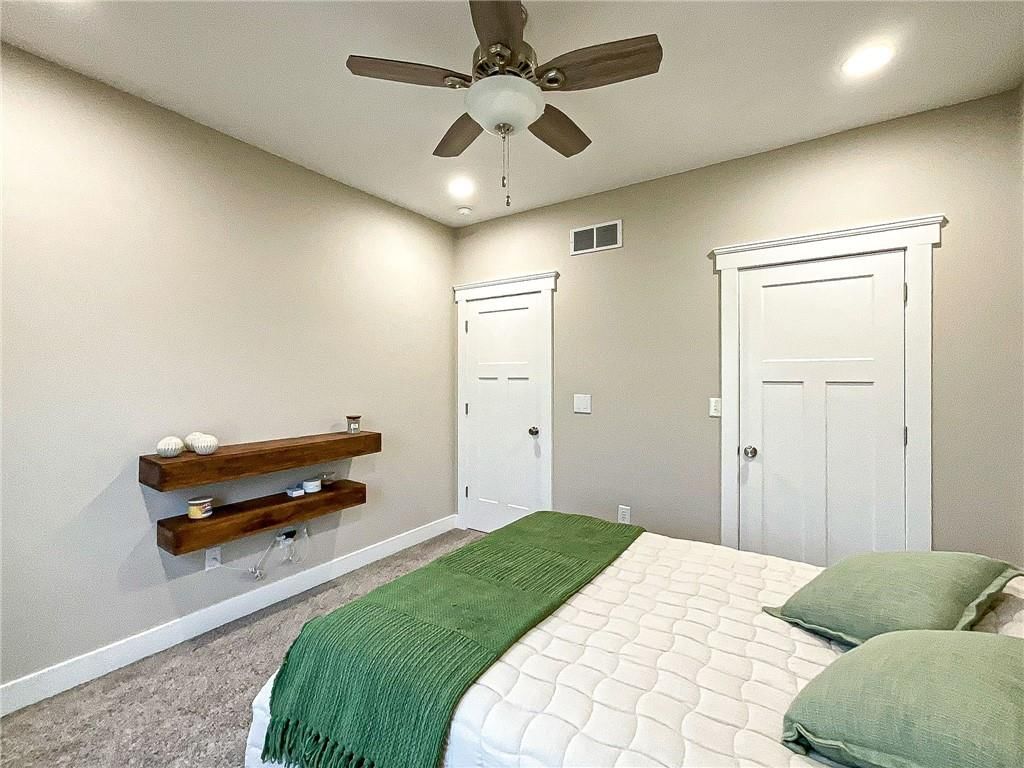 19640 Hummingbird Road — photo 24