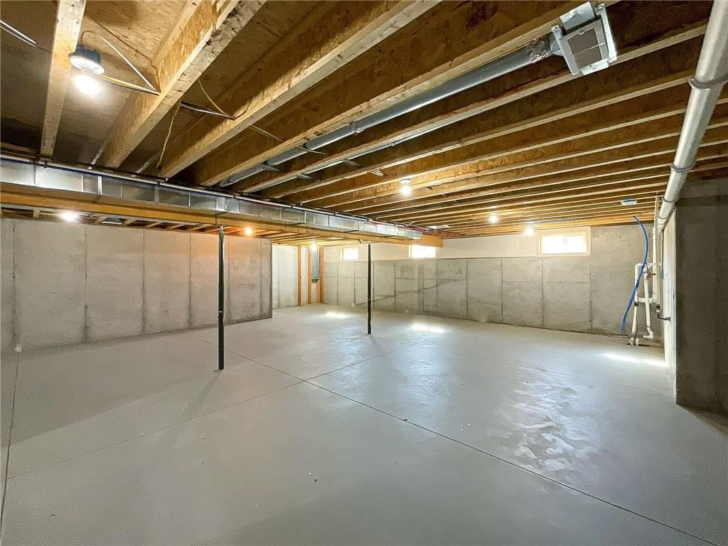 19640 Hummingbird Road — photo 30