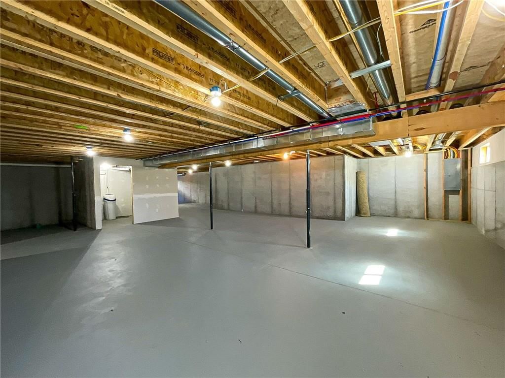19640 Hummingbird Road — photo 31