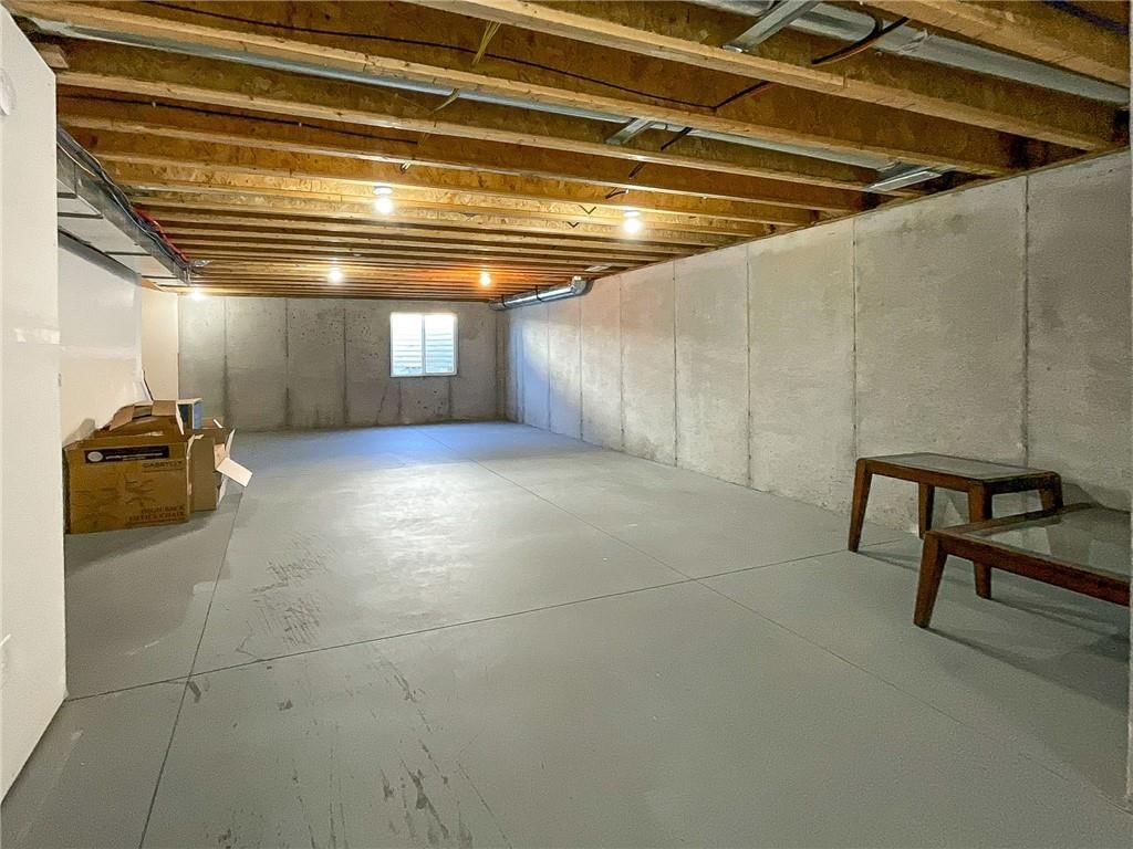 19640 Hummingbird Road — photo 32