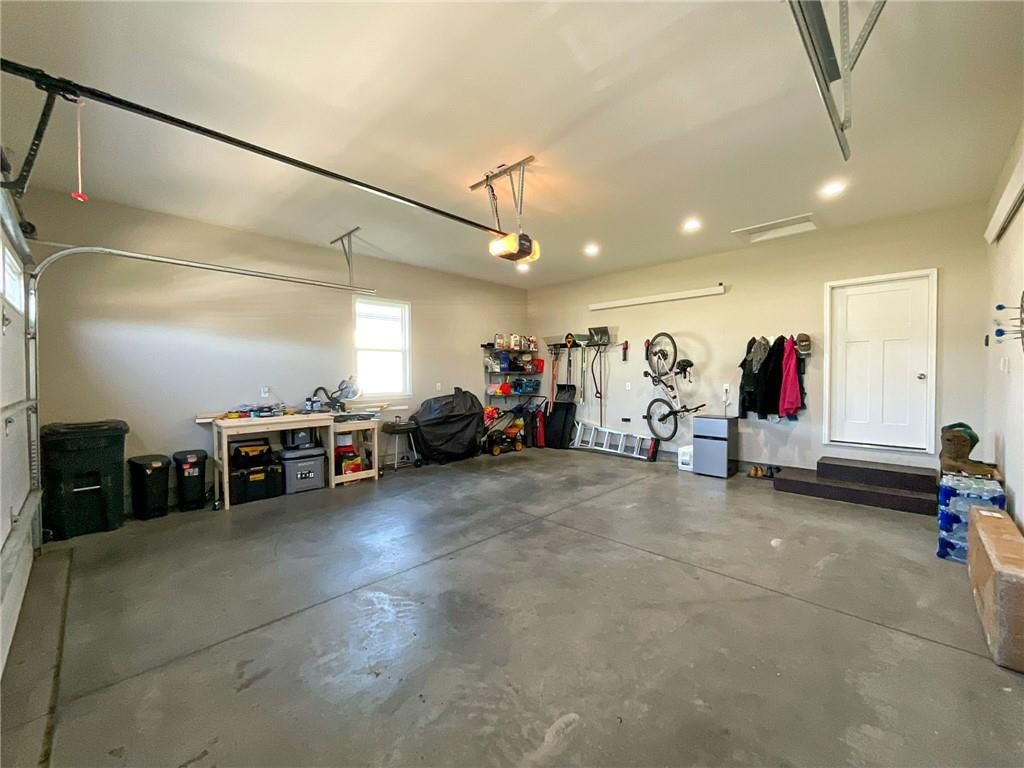 19640 Hummingbird Road — photo 34