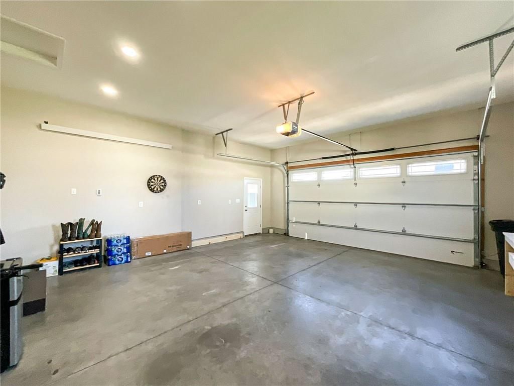 19640 Hummingbird Road — photo 35