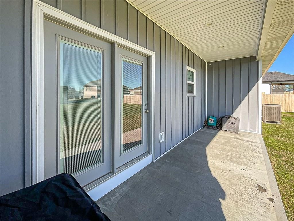 19640 Hummingbird Road — photo 36