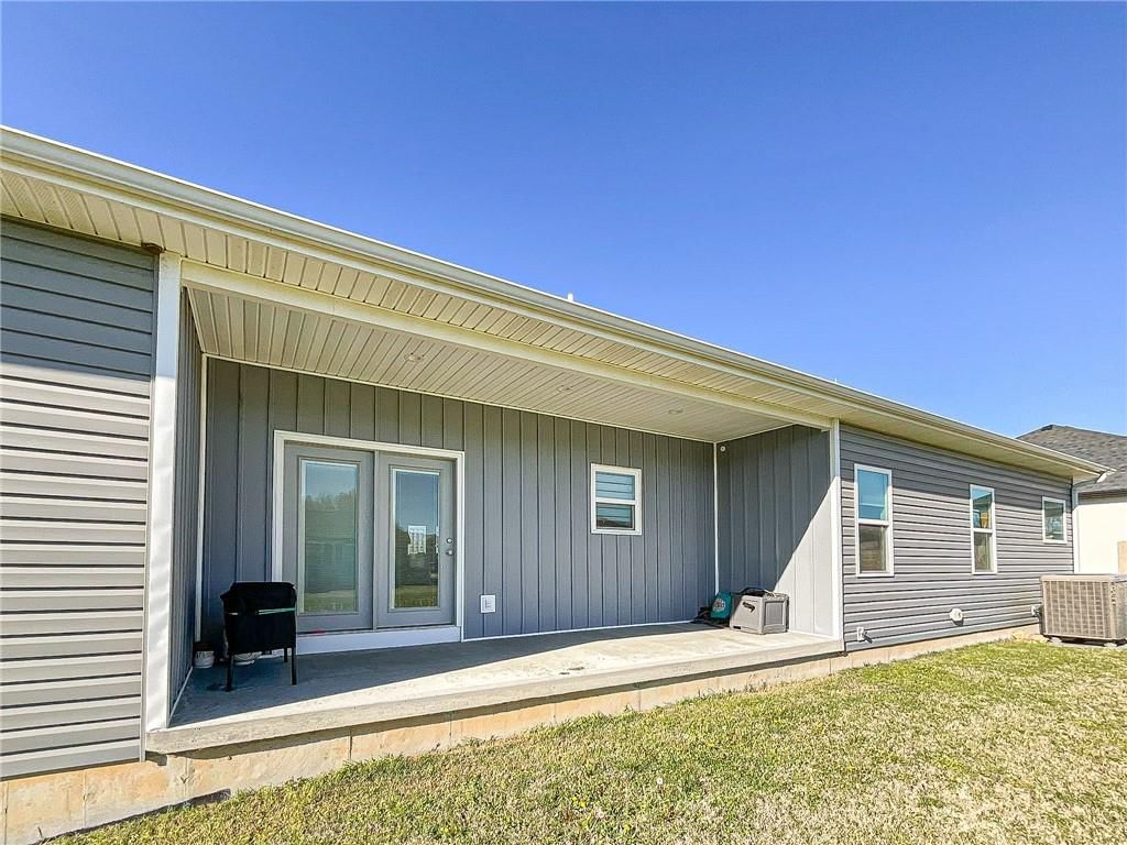 19640 Hummingbird Road — photo 37
