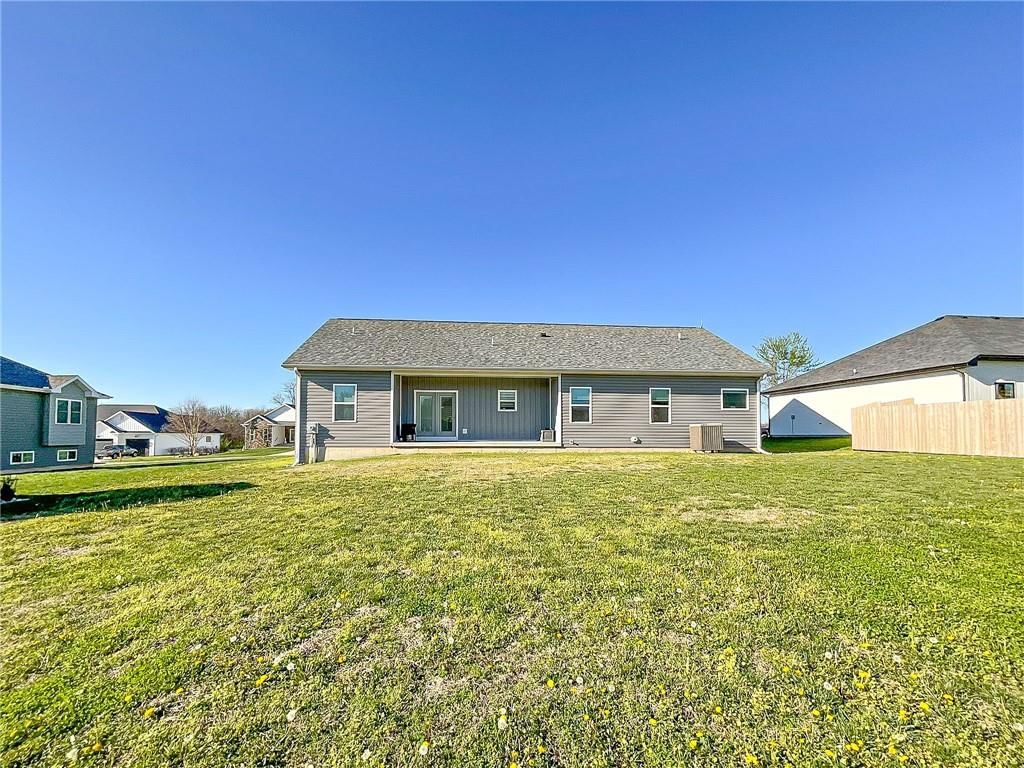 19640 Hummingbird Road — photo 38