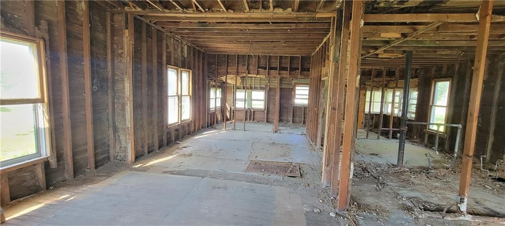 712 N 2nd Street — photo 10