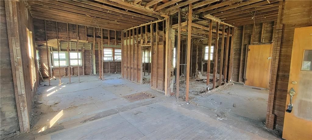 712 N 2nd Street — photo 11