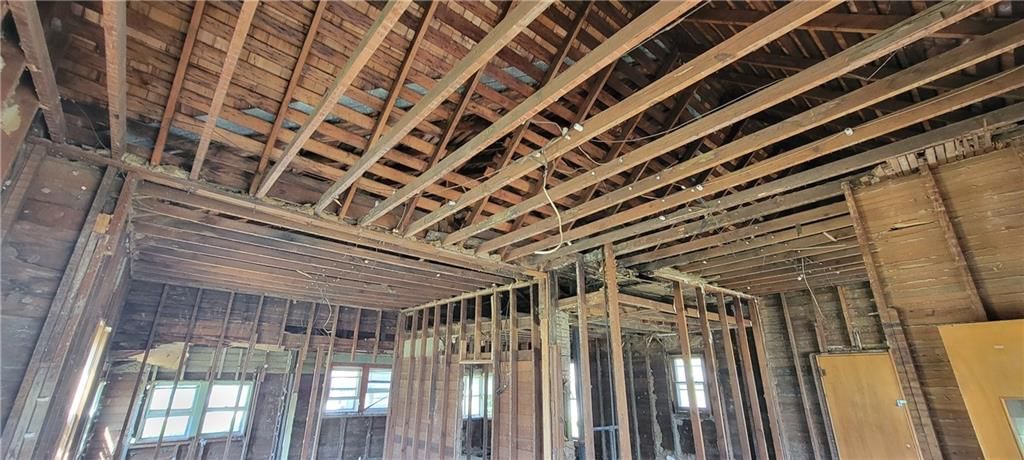712 N 2nd Street — photo 12