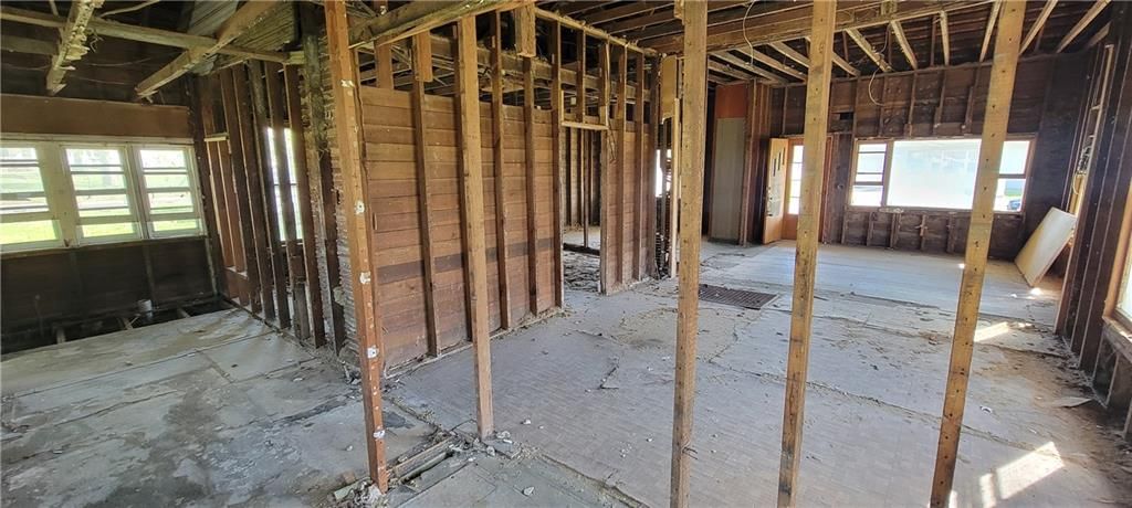 712 N 2nd Street — photo 13
