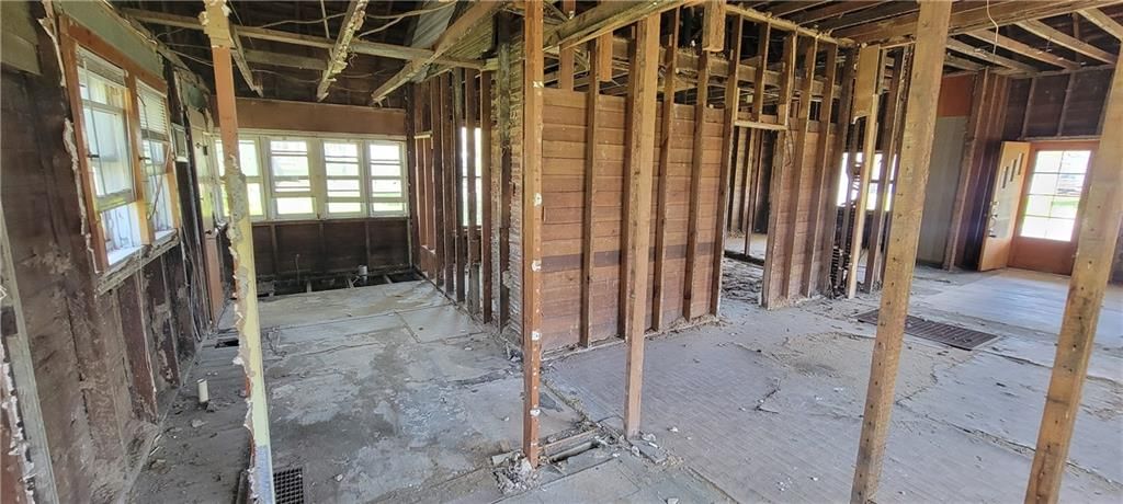 712 N 2nd Street — photo 14