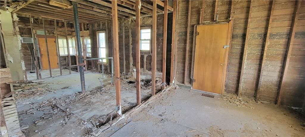 712 N 2nd Street — photo 16