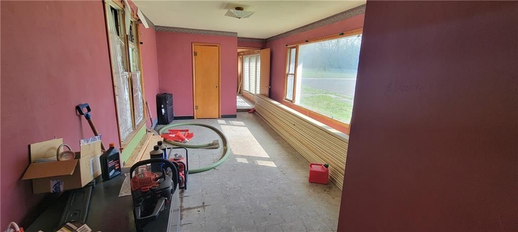 712 N 2nd Street — photo 18