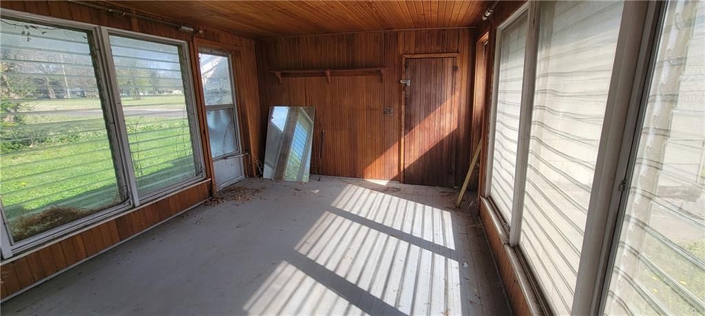712 N 2nd Street — photo 19