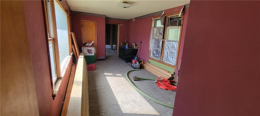 712 N 2nd Street — photo 20