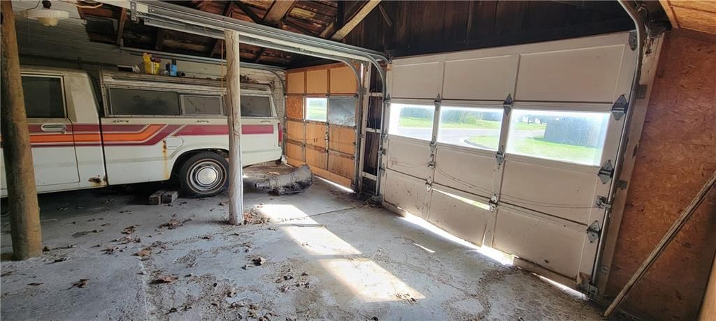 712 N 2nd Street — photo 22