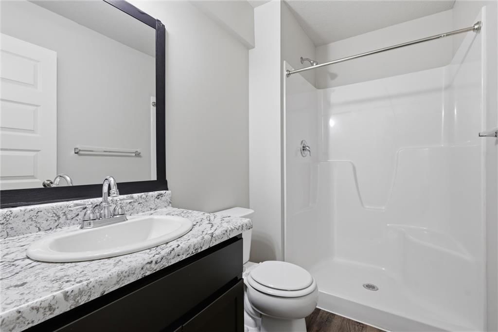 21285 W 219th Street — photo 13