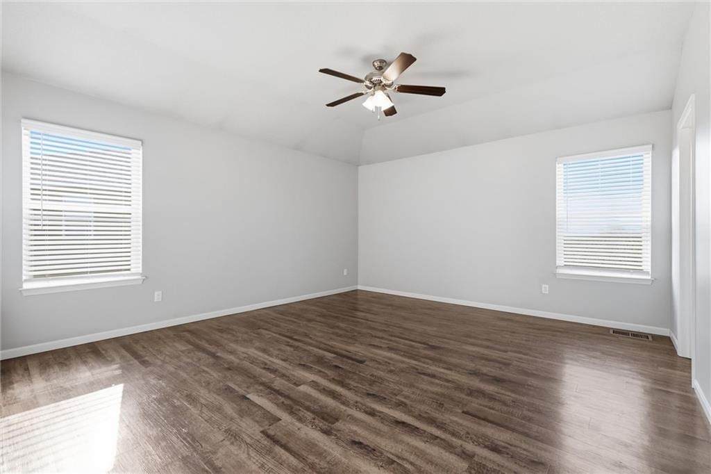 21285 W 219th Street — photo 14
