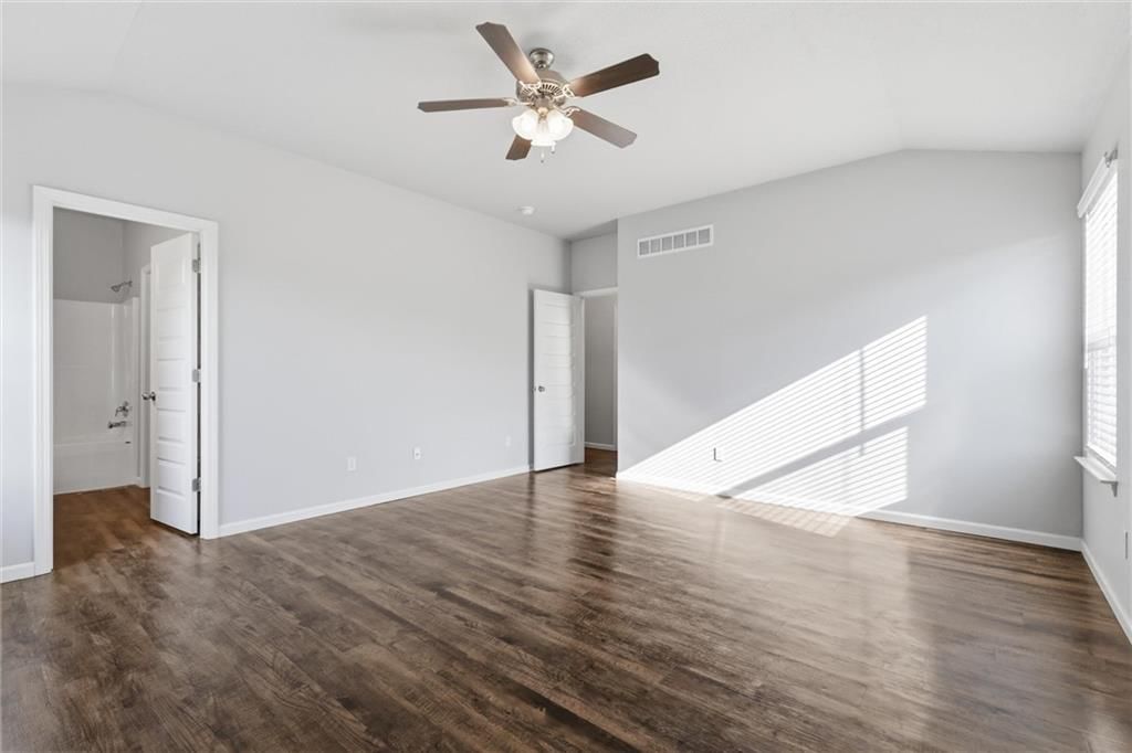 21285 W 219th Street — photo 15