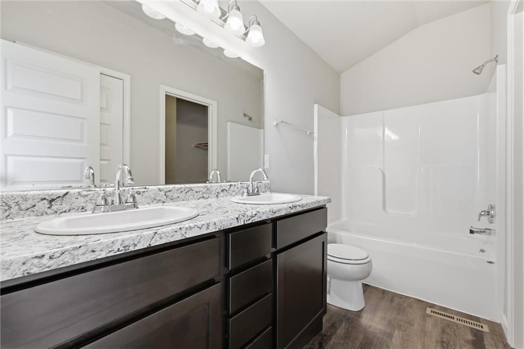 21285 W 219th Street — photo 16