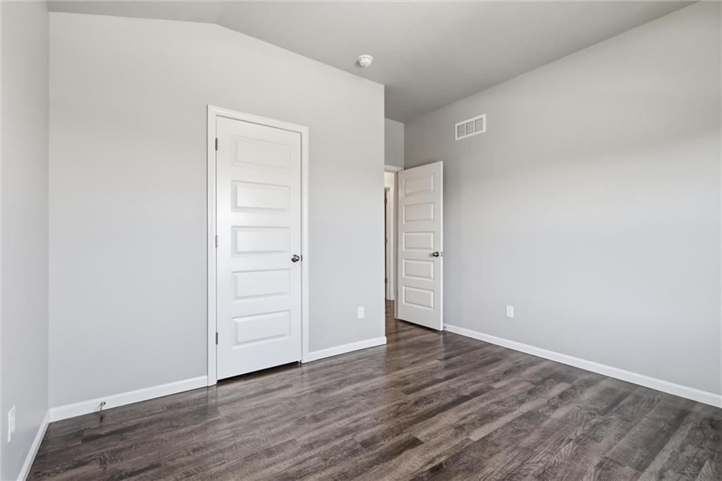 21285 W 219th Street — photo 18