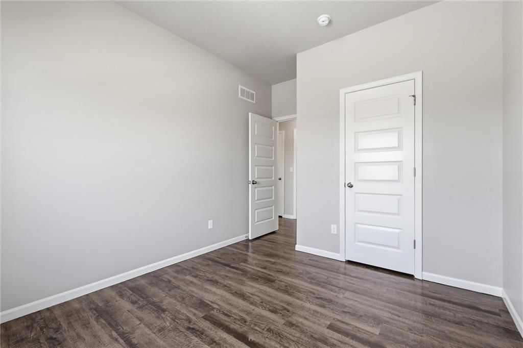 21285 W 219th Street — photo 20