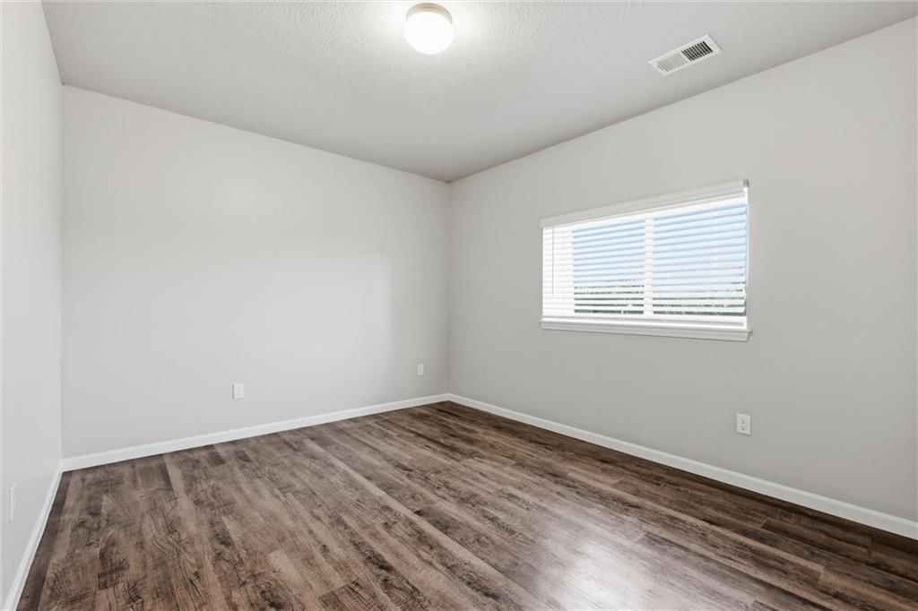 21285 W 219th Street — photo 21