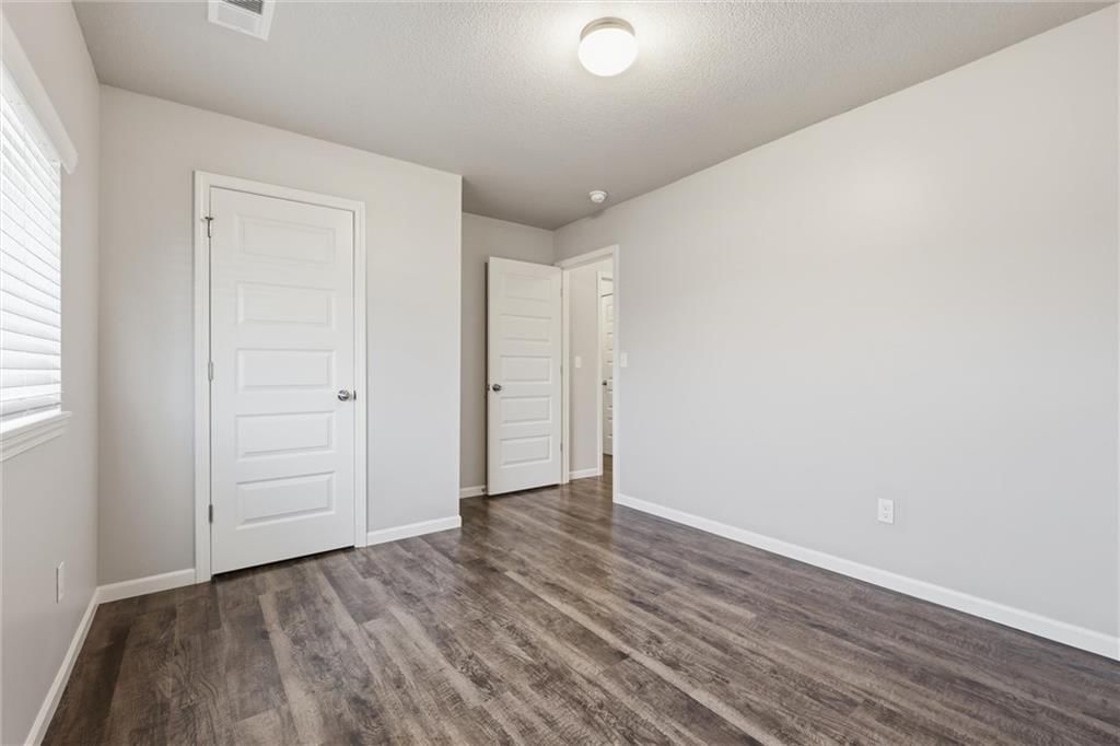 21285 W 219th Street — photo 22