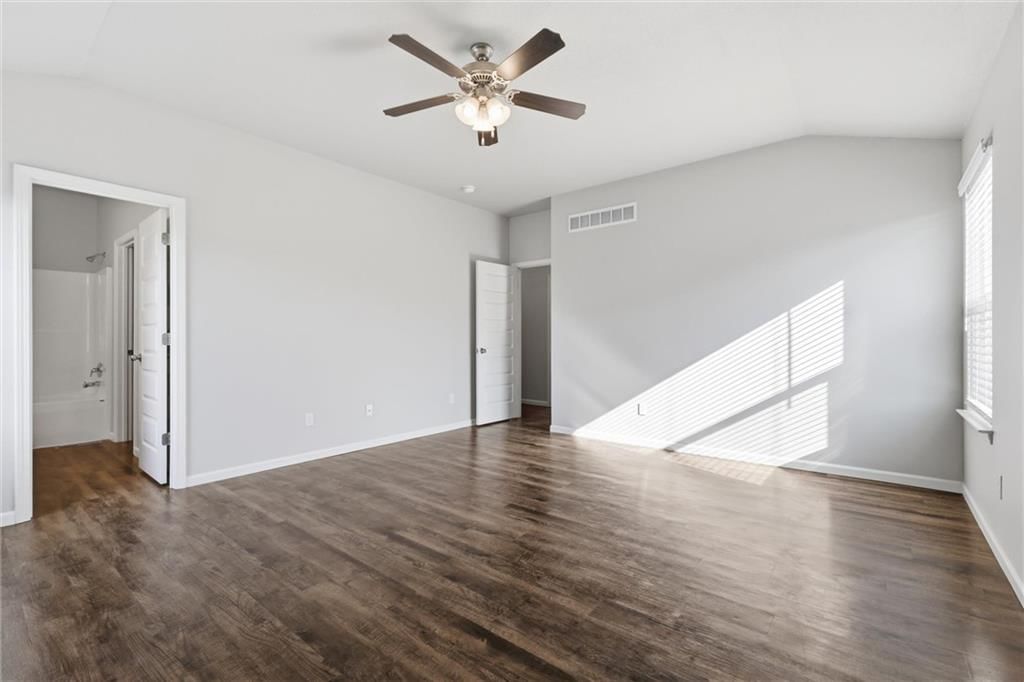 21285 W 219th Street — photo 23