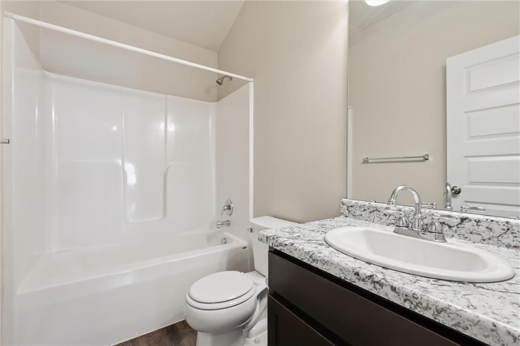 21285 W 219th Street — photo 24