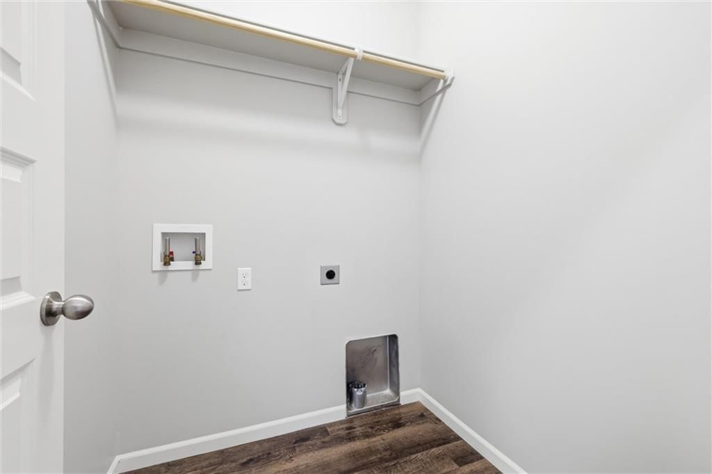 21285 W 219th Street — photo 25