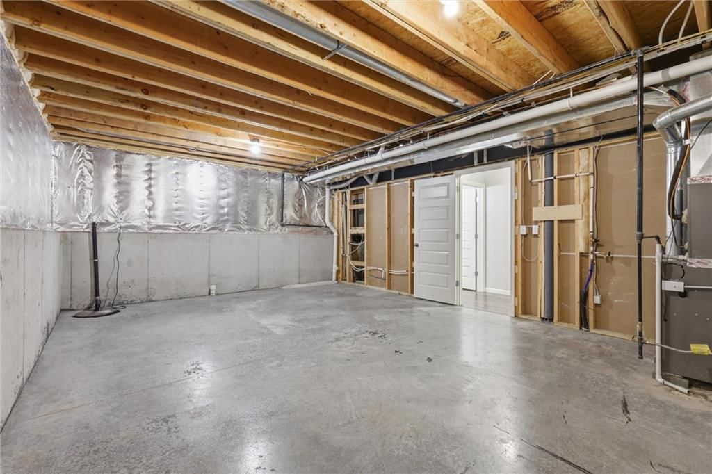 21285 W 219th Street — photo 26