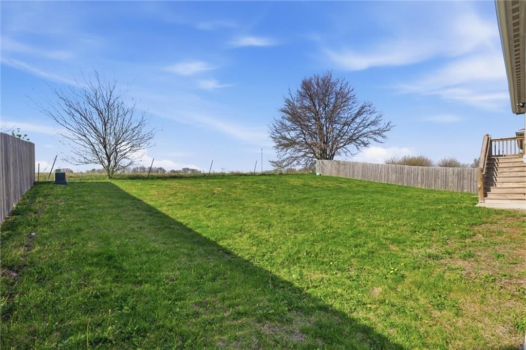 21285 W 219th Street — photo 29