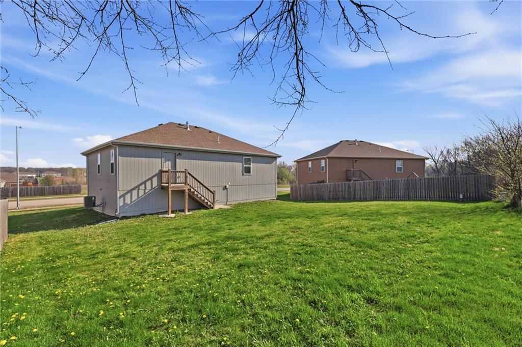 21285 W 219th Street — photo 30