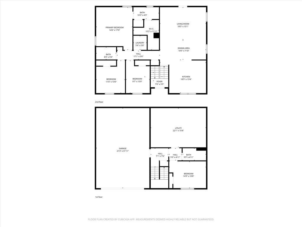 21285 W 219th Street — photo 32